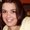 Photo of Stephany B.