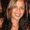 Photo of Olivia Tracie N.