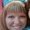 Photo of Mashell B.