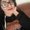 Photo of Sandra G.