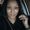 Photo of Catina R.S. W.