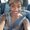 Photo of Tiara M.