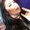 Photo of Haleigh S.