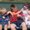 Photo of Caleb L.