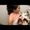 Photo of Elysia C.