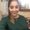 Photo of Vivian A.