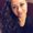 Photo of Roxanne M.