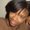 Photo of Calisha D.