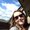 Photo of Corrine B.
