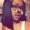 Photo of Maya T.