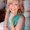 Photo of Heidi G.