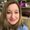 Photo of Jessica M.