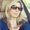 Photo of Deb B.