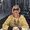 Photo of Cheryle T.
