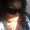 Photo of jasmine h.