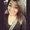 Photo of Priti D.