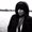 Photo of Nicole M.