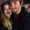 Photo of Gunner S.