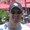 Photo of Geoff L.