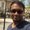 Photo of Sujith A.