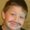 Photo of Griffen B.