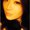 Photo of Babydoll K.