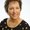 Photo of Judy R.