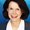 Photo of Julie J.