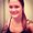 Photo of Lexi R.