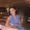 Photo of Joana J.