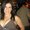 Photo of Lorena C.