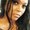 Photo of DopeGirl P.
