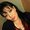 Photo of Zorah S.
