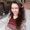 Photo of Daria B.