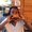 Photo of Ketty S.