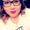 Photo of Jazmin B.
