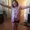 Photo of Cheri D.