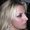 Photo of Kara H.