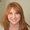 Photo of Lori G.