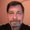 Photo of Ken D.