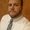 Photo of Chris J.
