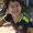Photo of Katie N.