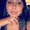 Photo of Zaniah-Lecia D.