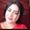 Photo of Maha S.