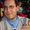 Photo of Andres A.