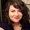 Photo of Erin H.