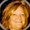 Photo of Karen V.