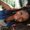 Photo of Johnisha F.