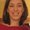 Photo of Melissa M.