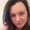 Photo of Samantha C.